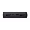 Trust Primo litiumioni (Li-Ion) 15000 mAh musta