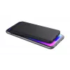Trust Primo litiumioni (Li-Ion) 5000 mAh musta