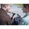 Trust Primo litiumioni (Li-Ion) 5000 mAh musta