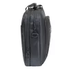Addison COMPUTER CASE FOR NOTEBOOK 14.1 inch CORNELL 14 -toplaturilaukku — nailon, 362×38×245 mm, musta