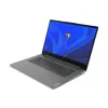 Lenovo V17 G4 IRU -kannettava 17,3 tuumaa Intel Core i5-13420H 16 GB RAM 512 GB SSD Windows 11 Pro harmaa