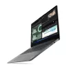 Lenovo V17 G4 IRU -kannettava 17,3 tuumaa Intel Core i5-13420H 16 GB RAM 512 GB SSD Windows 11 Pro harmaa