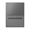 Lenovo V17 G4 IRU -kannettava 17,3 tuumaa Intel Core i5-13420H 16 GB RAM 512 GB SSD Windows 11 Pro harmaa