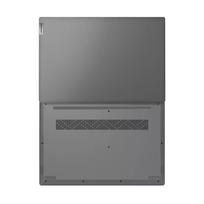 Lenovo V17 G4 IRU -kannettava 17,3 tuumaa Intel Core i5-13420H 16 GB RAM 512 GB SSD Windows 11 Pro harmaa