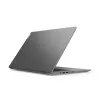 Lenovo V17 G4 IRU -kannettava 17,3 tuumaa Intel Core i5-13420H 16 GB RAM 512 GB SSD Windows 11 Pro harmaa