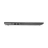 Lenovo V17 G4 IRU -kannettava 17,3 tuumaa Intel Core i5-13420H 16 GB RAM 512 GB SSD Windows 11 Pro harmaa