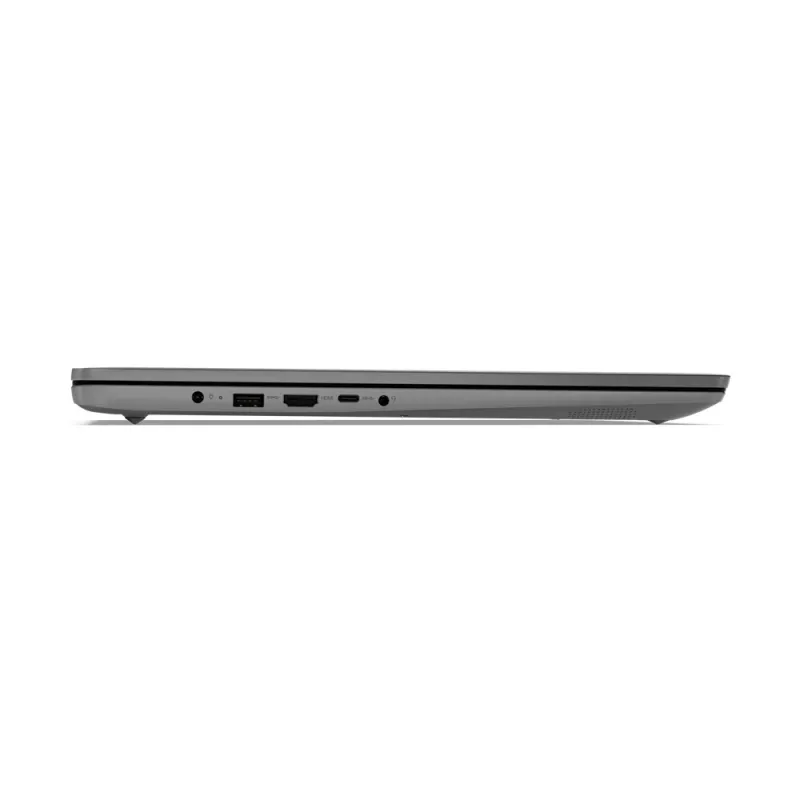 Lenovo V17 G4 IRU -kannettava 17,3 tuumaa Intel Core i5-13420H 16 GB RAM 512 GB SSD Windows 11 Pro harmaa