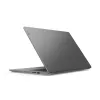 Lenovo V17 G4 IRU -kannettava 17,3 tuumaa Intel Core i5-13420H 16 GB RAM 512 GB SSD Windows 11 Pro harmaa