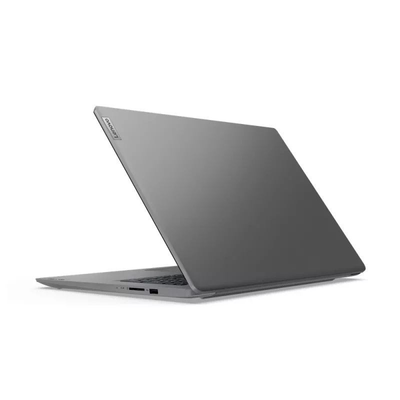 Lenovo V17 G4 IRU -kannettava 17,3 tuumaa Intel Core i5-13420H 16 GB RAM 512 GB SSD Windows 11 Pro harmaa