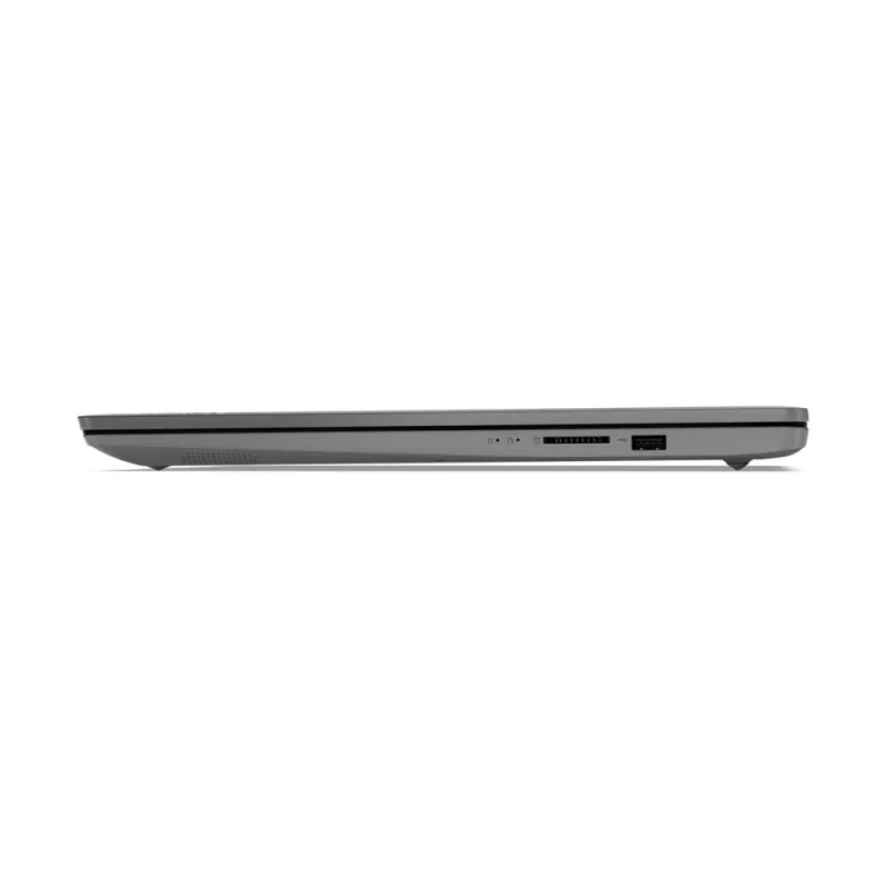 Lenovo V17 G4 IRU -kannettava 17,3 tuumaa Intel Core i5-13420H 16 GB RAM 512 GB SSD Windows 11 Pro harmaa