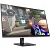 HP OMEN Transcend 31,5