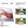 HP-työpöytämonitori – Serie 5 524sf – 24