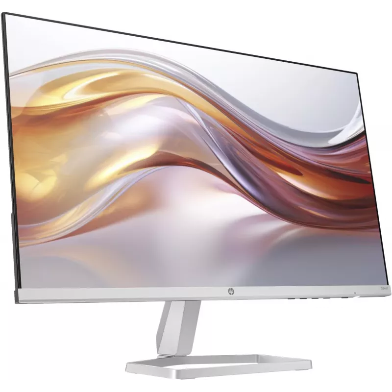 HP-työpöytämonitori – Serie 5 524sf – 24