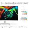 HP-työpöytämonitori – Serie 5 524sf – 24