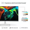 HP-työpöytämonitori – Serie 5 524sf – 24
