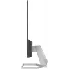 HP-työpöytämonitori – Serie 5 524sf – 24