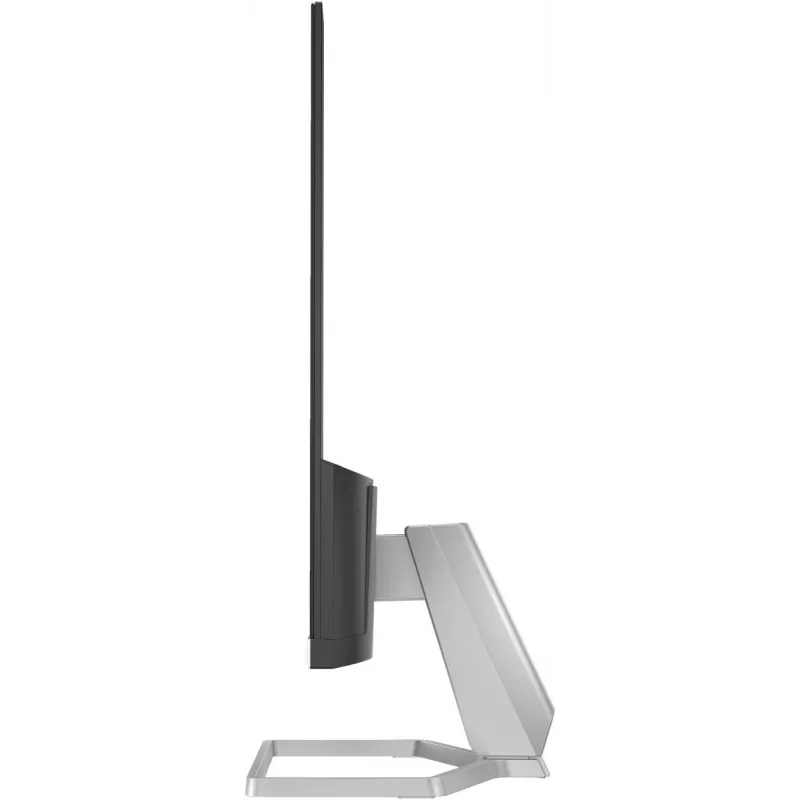 HP-työpöytämonitori – Serie 5 524sf – 24