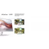 HP-työpöytämonitori – Serie 5 524sf – 24