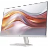 HP-työpöytämonitori – Serie 5 524sf – 24