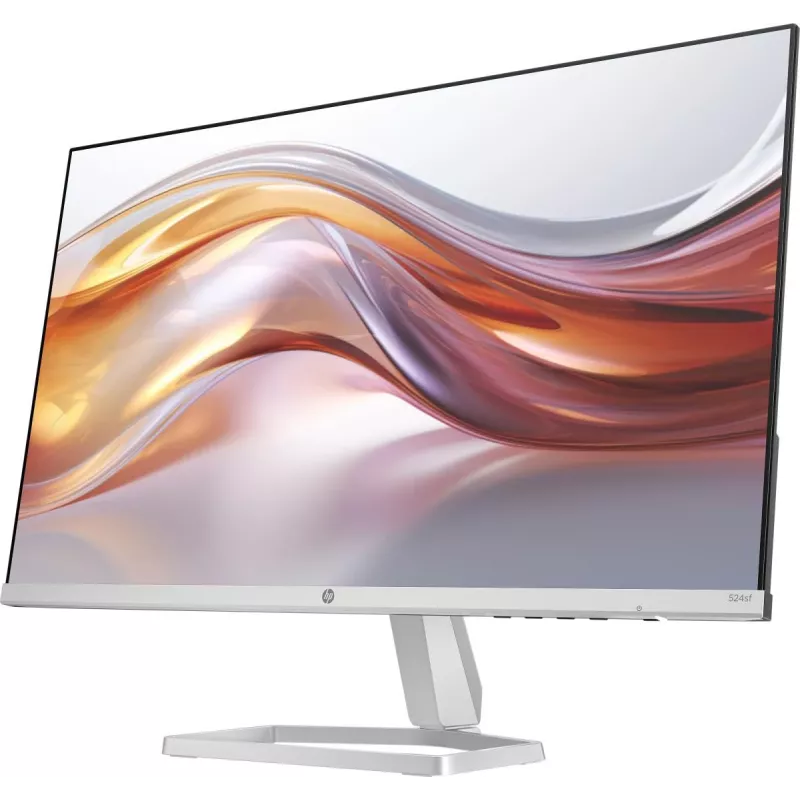 HP-työpöytämonitori – Serie 5 524sf – 24