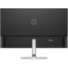 HP-työpöytämonitori – Serie 5 524sf – 24