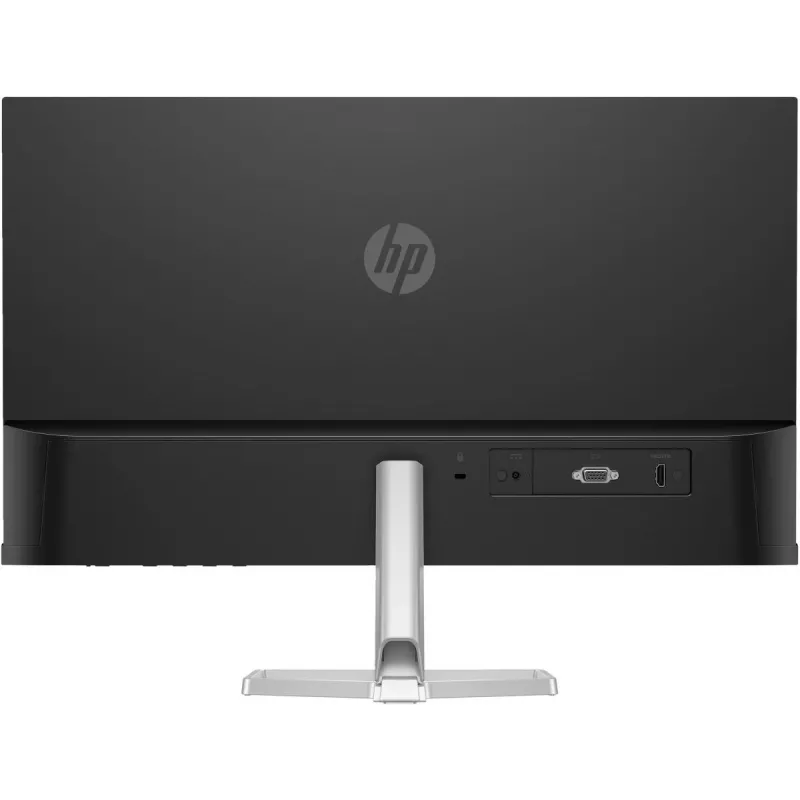 HP-työpöytämonitori – Serie 5 524sf – 24
