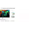 HP-työpöytämonitori – Serie 5 524sf – 24