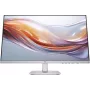 HP-työpöytämonitori - Series 5 524sh - 24
