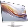 HP-työpöytämonitori - Series 5 524sh - 24