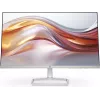 HP-työpöytämonitori - Series 5 524sh - 24