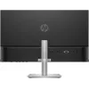 HP-työpöytämonitori - Series 5 524sh - 24