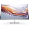 HP-työpöytämonitori - Series 5 524sh - 24