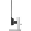 HP-työpöytämonitori - Series 5 524sh - 24