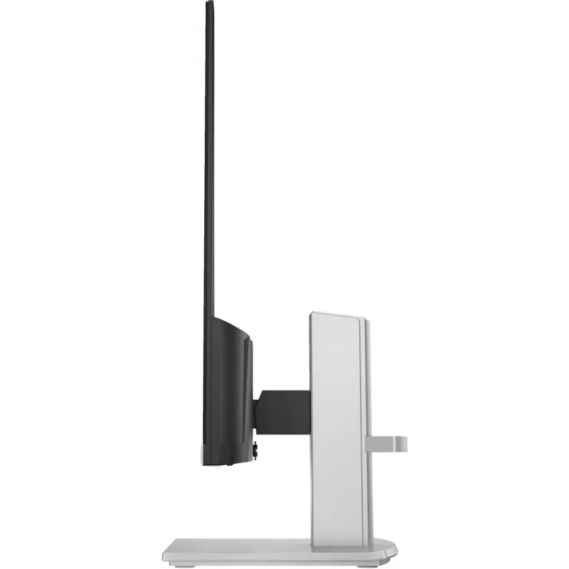 HP-työpöytämonitori - Series 5 524sh - 24