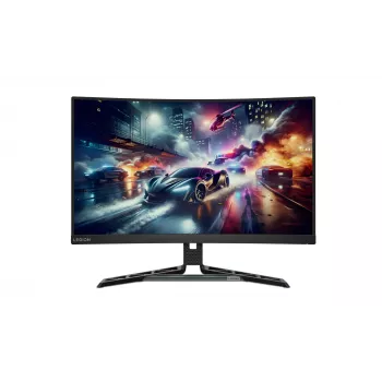 Lenovo Legion R27qc-30 -tietokonemonitori 68,6 cm (27