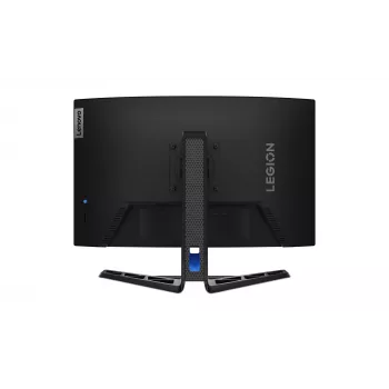Lenovo Legion R27qc-30 -tietokonemonitori 68,6 cm (27