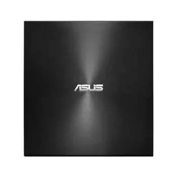 ASUS SDRW-08U7M-U optinen asema DVD±RW musta