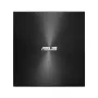 ASUS SDRW-08U7M-U optinen asema DVD±RW musta