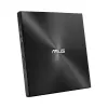 ASUS SDRW-08U7M-U optinen asema DVD±RW musta