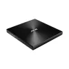 ASUS SDRW-08U7M-U optinen asema DVD±RW musta