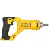 DeWALT DCE531N-XJ sähköbetonitärytin — 1 kpl, akkukäyttöinen, runko vain