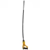 DeWALT DCE531N-XJ sähköbetonitärytin — 1 kpl, akkukäyttöinen, runko vain