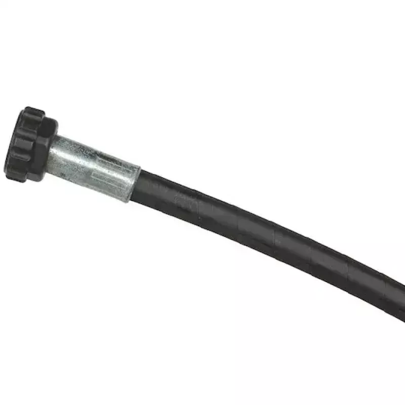 DeWALT DCE531N-XJ sähköbetonitärytin — 1 kpl, akkukäyttöinen, runko vain