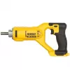 DeWALT DCE531N-XJ sähköbetonitärytin — 1 kpl, akkukäyttöinen, runko vain