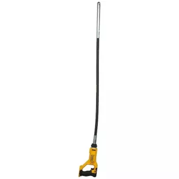 DeWALT DCE531N-XJ sähköbetonitärytin — 1 kpl, akkukäyttöinen, runko vain