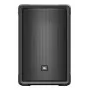 JBL IRX112BT kaiutin 2-tie musta langaton