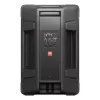 JBL IRX112BT kaiutin 2-tie musta langaton