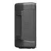 JBL IRX112BT kaiutin 2-tie musta langaton