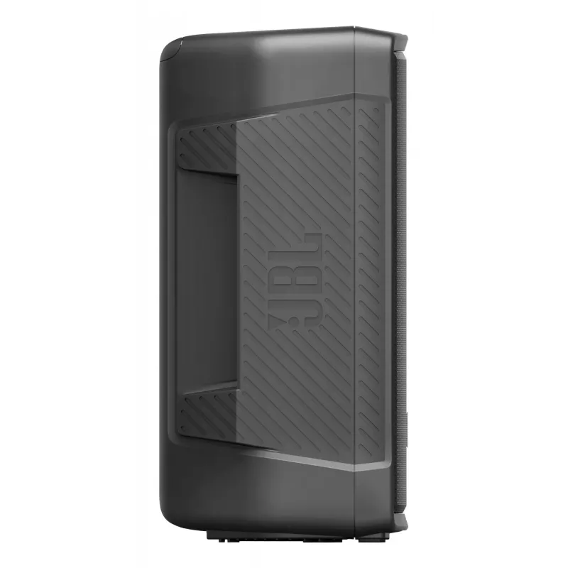 JBL IRX112BT kaiutin 2-tie musta langaton