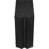 Aerocool Mecha Midi Tower musta